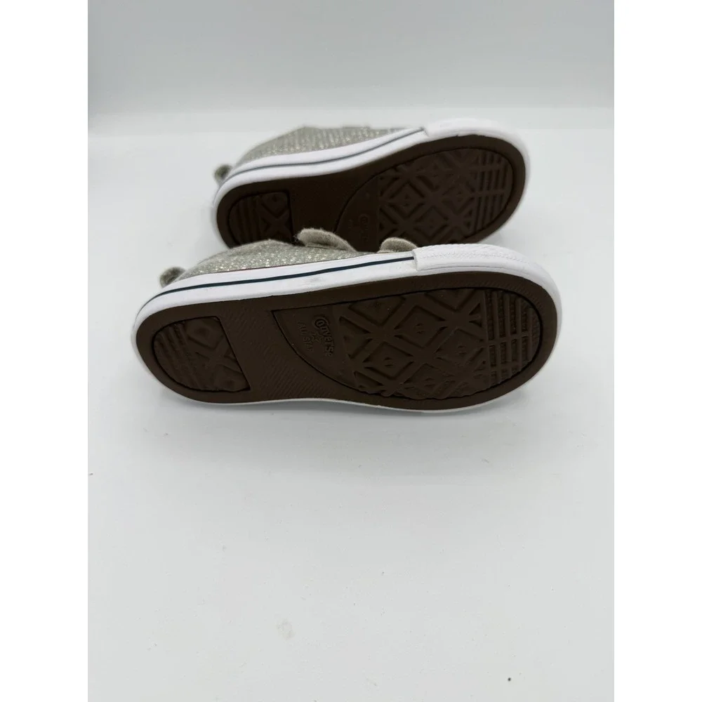 Converse these are
